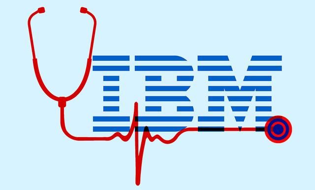AI波澜:IBM Watson Health裁员风波的不同视角