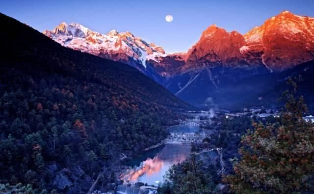 2019年共多少起地震