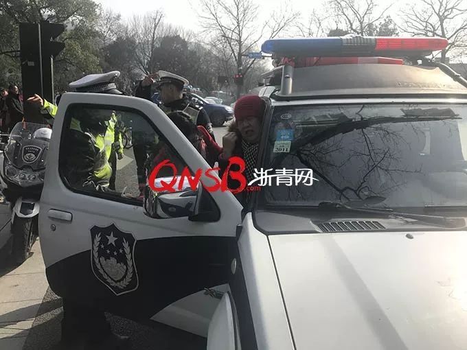 过年杭州成空城?这个地方却破了世界纪录