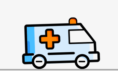 设计 矢量 矢量图 素材 394_240 gif 动态图 动图