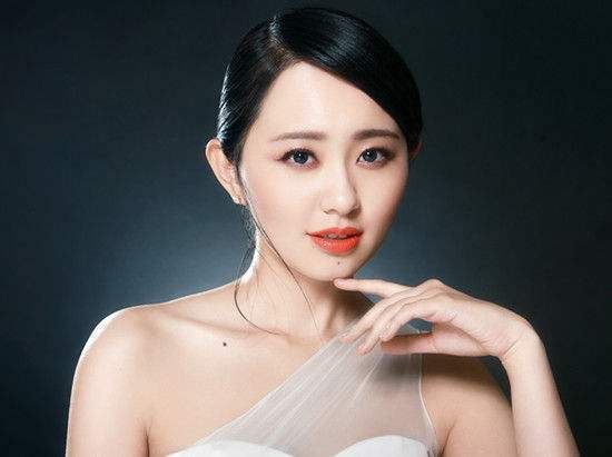 海俪恩靓新怎么样,海俪恩眼镜怎么样