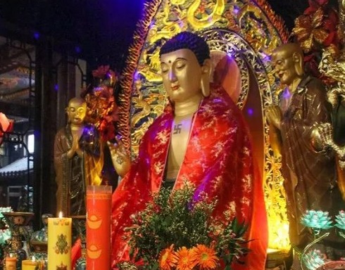 《7.20早安廊坊》廊坊又一批走心招聘;手机扫