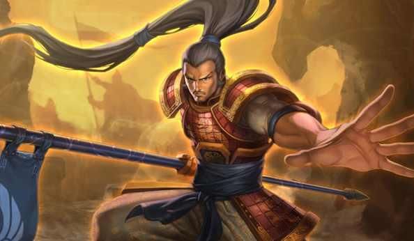 打不过就偷塔!英雄联盟最会偷塔的打野,最后一