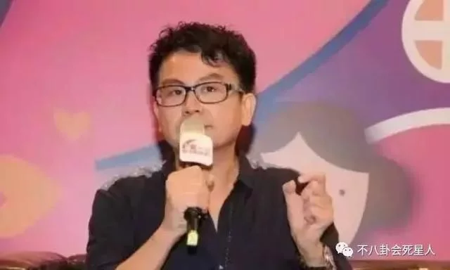 365bet体育网:曾是星爷御用配角,为救绝症儿子拼命賺钱 365bet体育网:曾是星爷御用配角,为救绝症儿子拼命賺钱