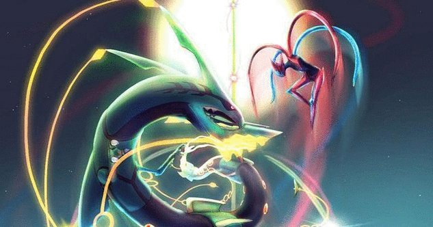 剑盾宝可梦精灵排行