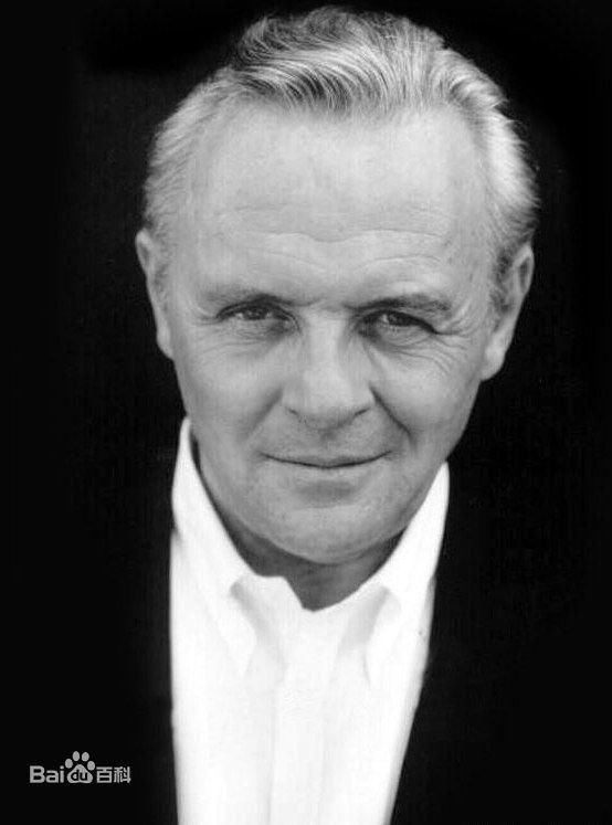 影视作品中的反社会人格障碍