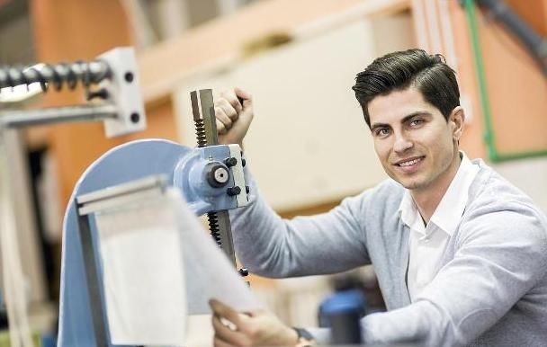 会计就业的要求