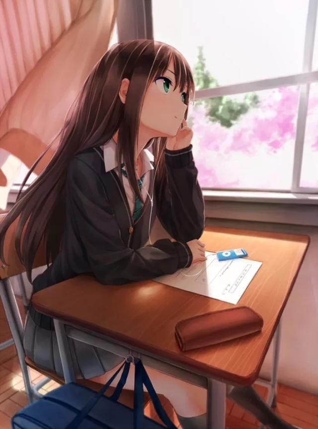 星座|笑里藏刀的三大星座