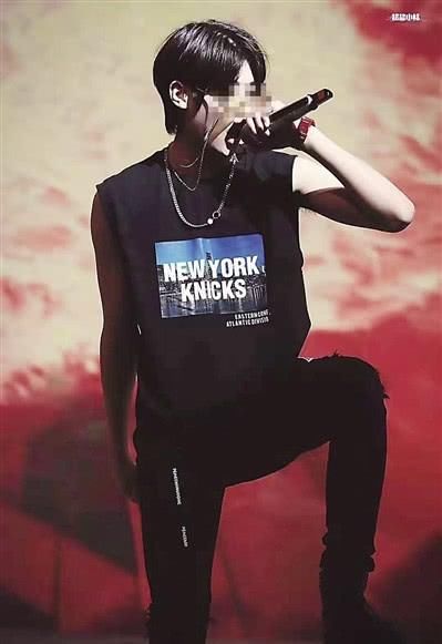 重庆合纵律师事务所