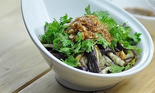 除夕夜必备的20道凉菜，3分钟学会，简单美味，待客首选的凉菜！