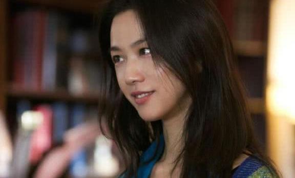 澳门少女以赌场为家,遇上洛杉矶房产经纪人,终