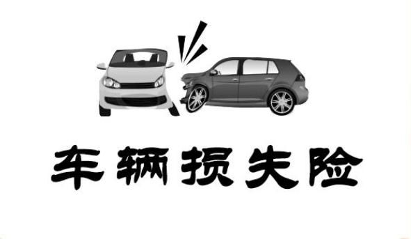 t01650f33c73abb4054.jpg