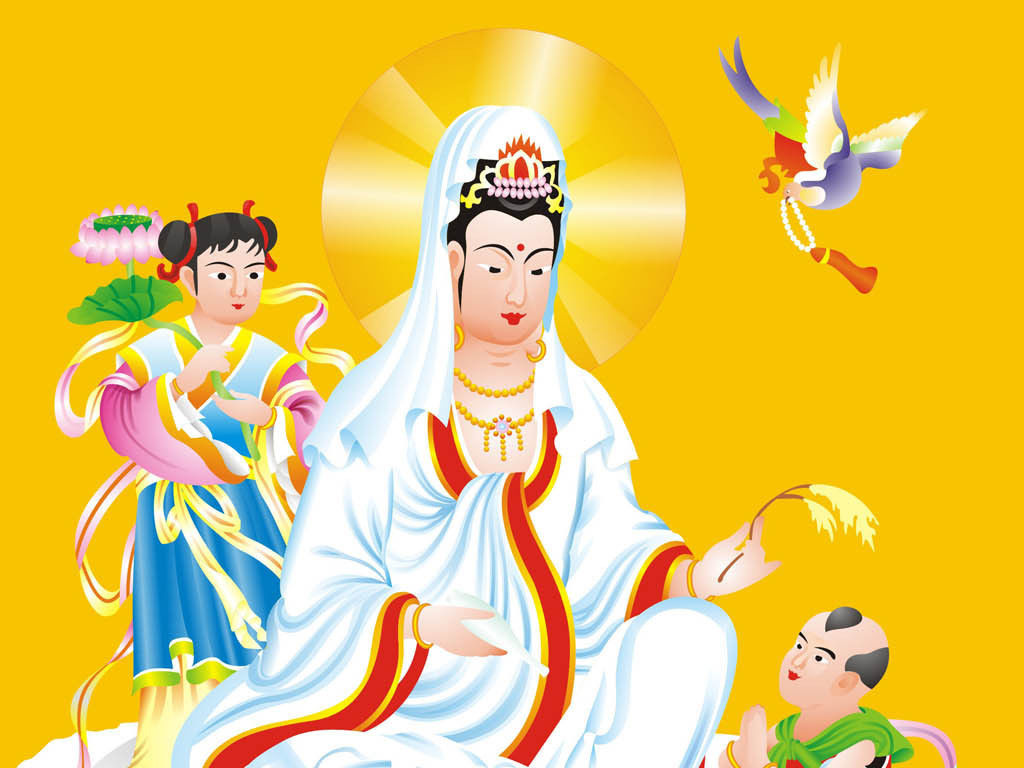怎样才知道是童子命 t0165108b472b973d46.jpg
