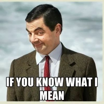 2017年度美英剧Torrent下载榜新鲜出炉