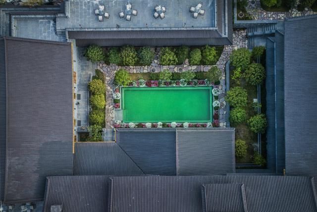 寻访香格里拉，穿越滇藏秘境，看一看那里的人那里的生活