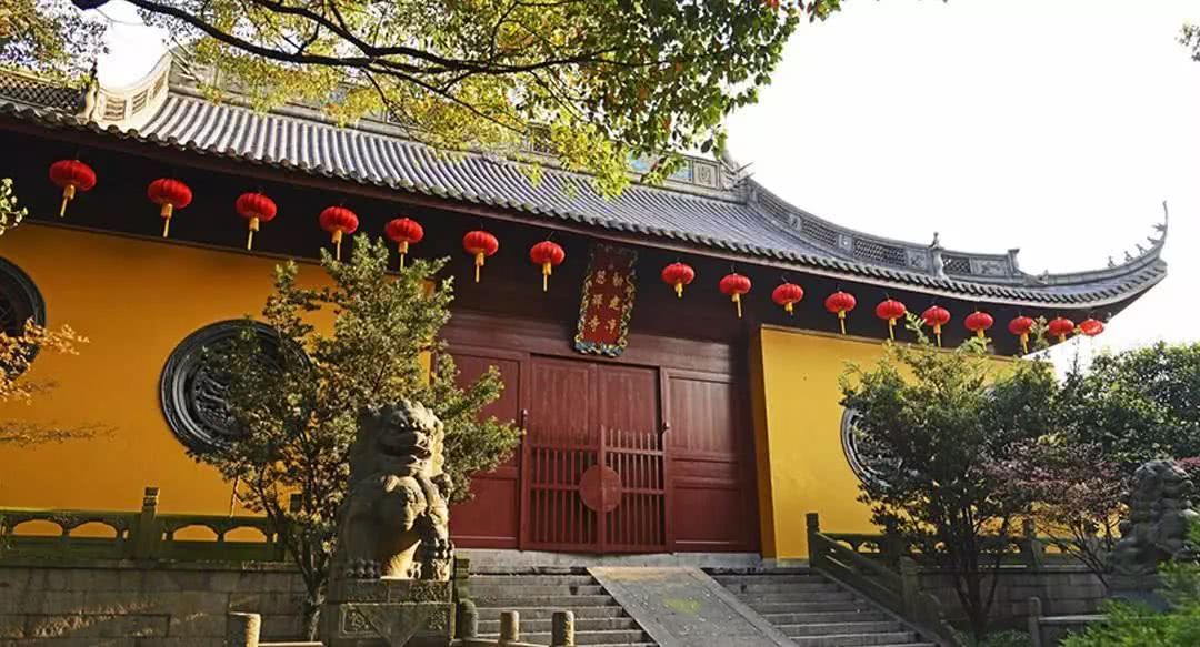 杭州多了一条最美“西湖夜游线”！苏堤、断桥……绝美景点都被承