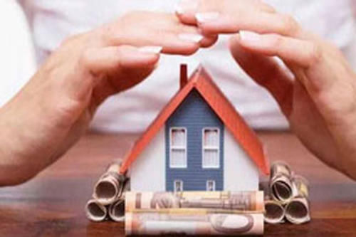 车贷还完后需要办理什么手续