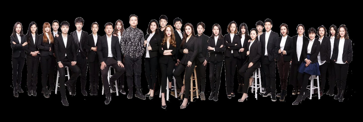 星予艺术:优秀的孩子不是别人家的,每一个孩子