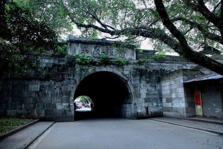 味集 | 广西最值得去的56个绝美之地!攻略都帮你做好了,走不走?