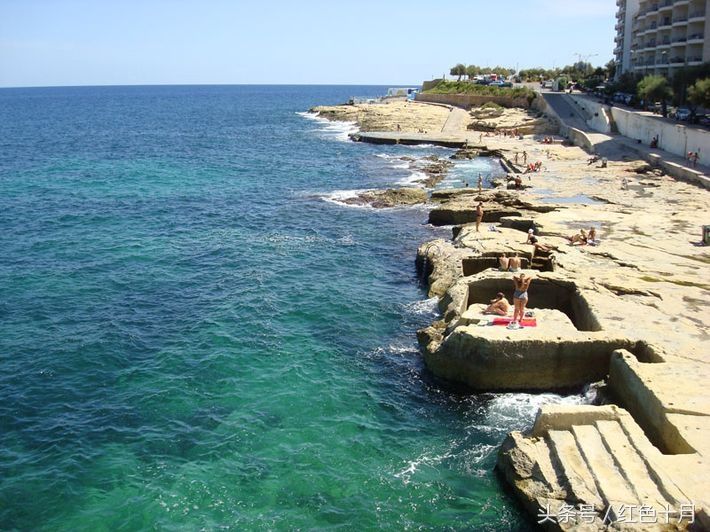 世界上经济，实惠但美丽的14个旅游海滩