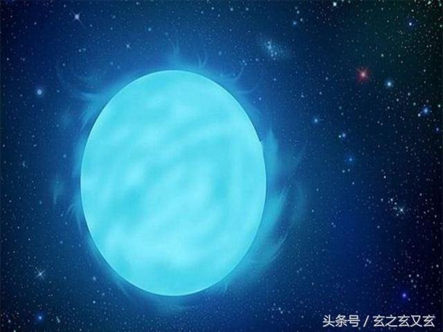 恒星为什么叫“恒”星，难道恒星恒定不动才这样命名的吗