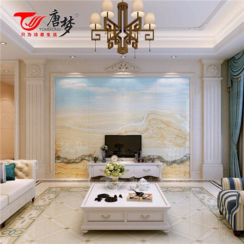 t01652c32faba736fdb.jpg