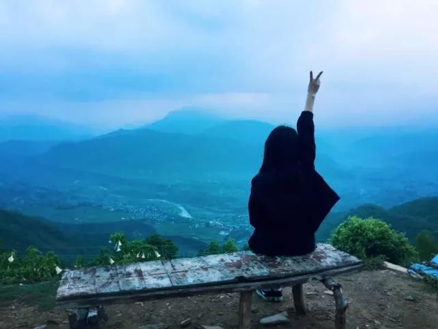 尼泊尔,还想再来一次的旅行地!不是你想象中的贫穷与落后……