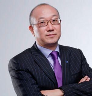 年轻人到底要不要买房?一起来听马云、柳传志、冯仑怎么说...