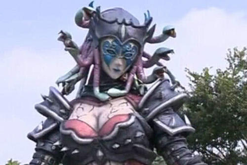 欧克瑟排名_欧克瑟