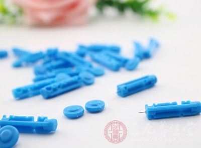 肺结核有哪些早期症状 这些方法可预防肺