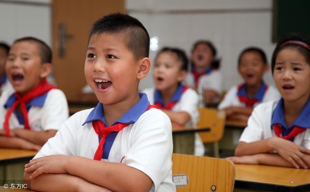 小学二年级数学下册计算练习题复习(口算、脱