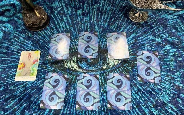 金牛座2020年一月份运势