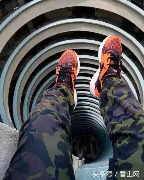 好消息!珠海人去香港,又可以省一笔钱啦!