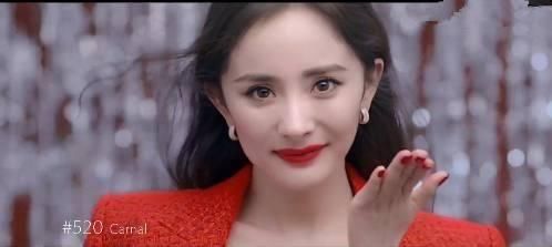 一小糯米4岁生日双方家人聚首 网友:求杨幂刘