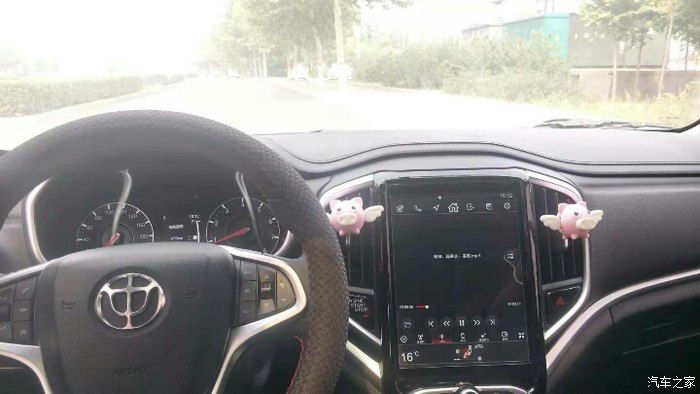 春风之春不如你,十里V3英语游江南名宿小镇中华初中说话图看图片