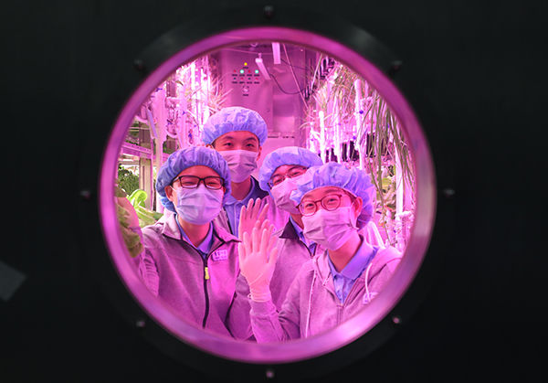 考秘籍 | 2017北航招生全解析Ⅰ:工科试验班类