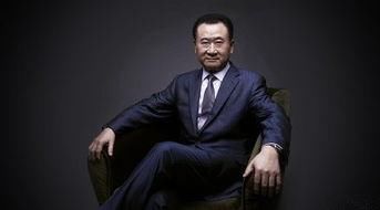 2018分享经济:赚钱思维,简单易懂》百年一遇财