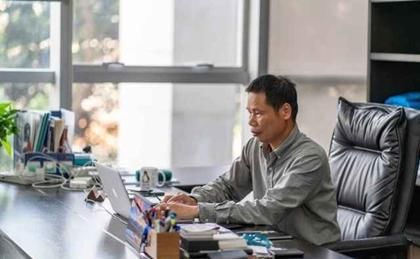 2020年5g魅族手机