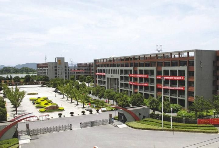 好消息!7年连读 中职生有望直取本科文凭