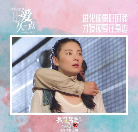 鼓点钢琴曲谱_钢琴简单曲谱(2)
