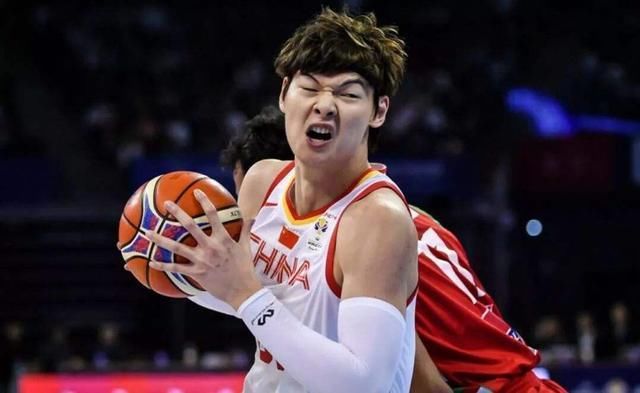 CBA季后赛的时间表发布!北京上海战,能创造了