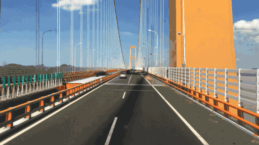 中国也有个美如希腊的小岛，这里有星辰大海也有最平静的渔村生活