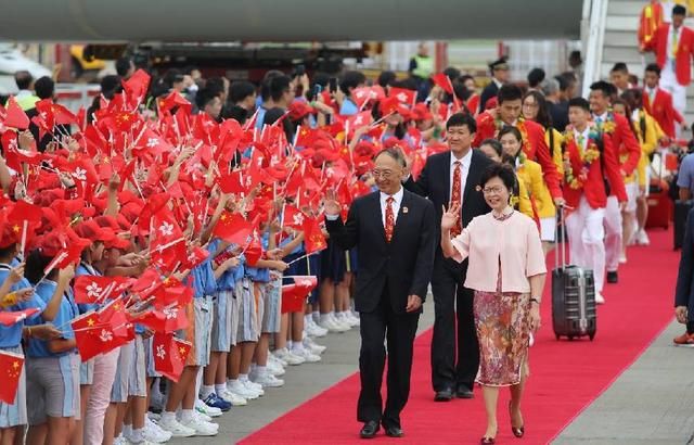 和四川关系最好的一个沿海城市，不是上海，也不是深圳！