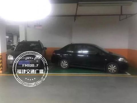 福州律师事务所