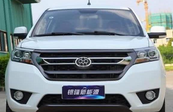 车标图片汽车车标国产车_格力汽车车标_日系汽车车标