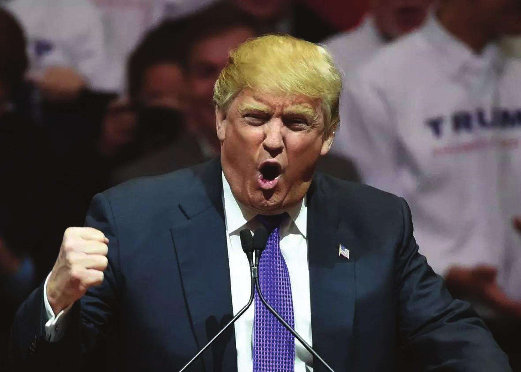 2018年美国、俄罗斯的经济增速、GDP、人口