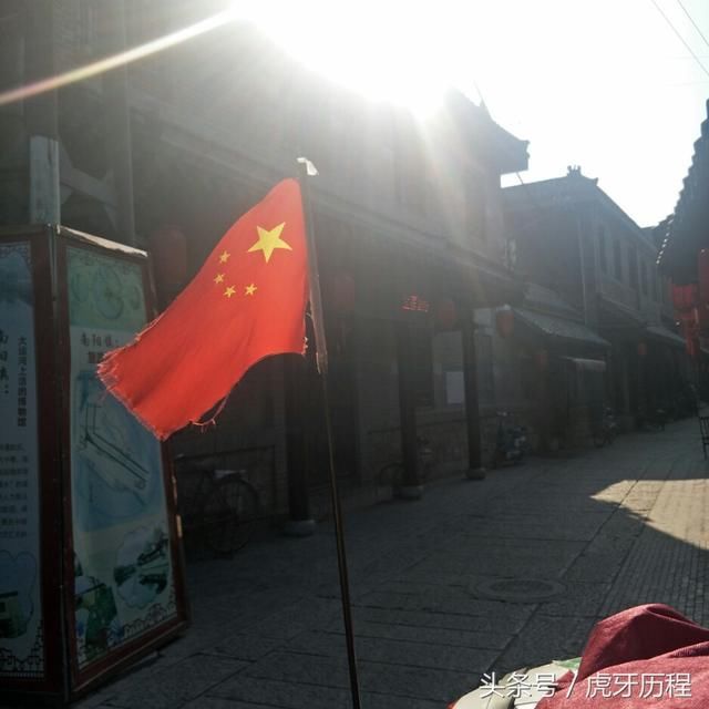 摩旅穷游,骑摩托车走了82天,已经找不回了,怎么办才好!