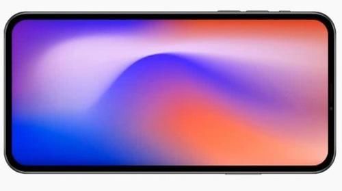 苹果手机换了新的手机