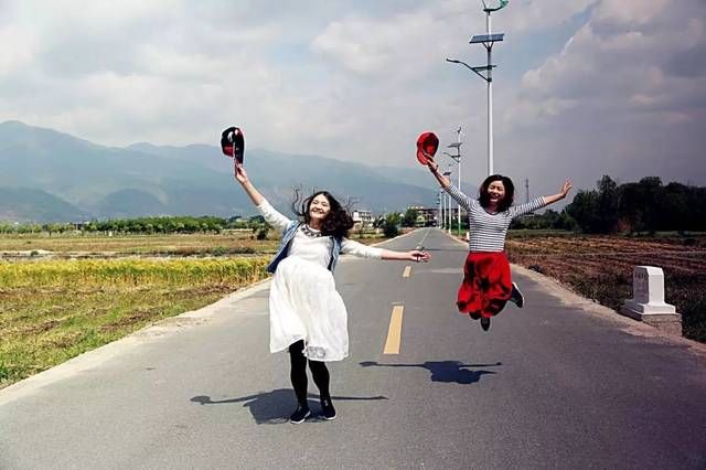 桂林又一条高铁要开通！直达这个浪漫城市，更想不到的是…