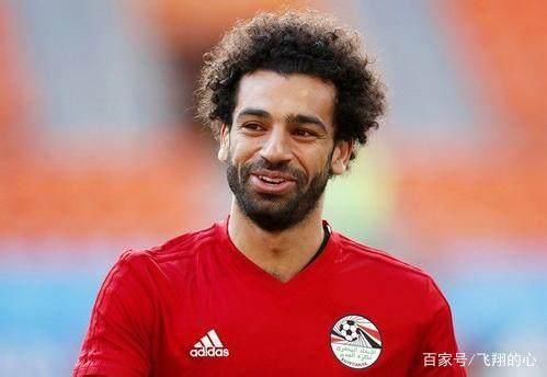 {看文章抽福利}当今世界足球的五大顶级前锋排